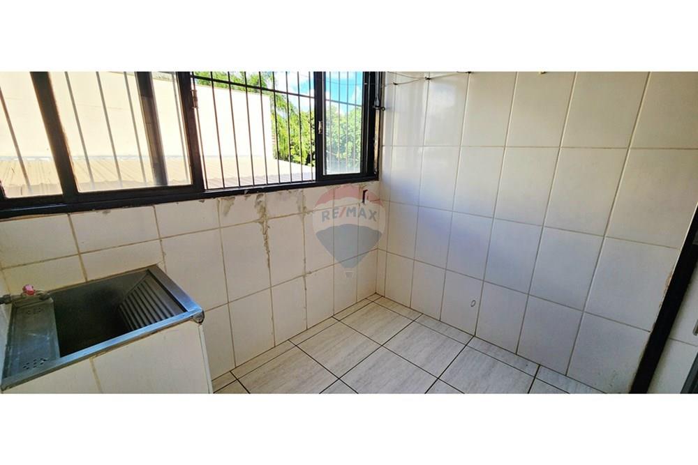 Apartamento - Venda - Ribeirão Preto , São Paulo - 20251230_145524.jpg - Área de serviço - 780091032-143