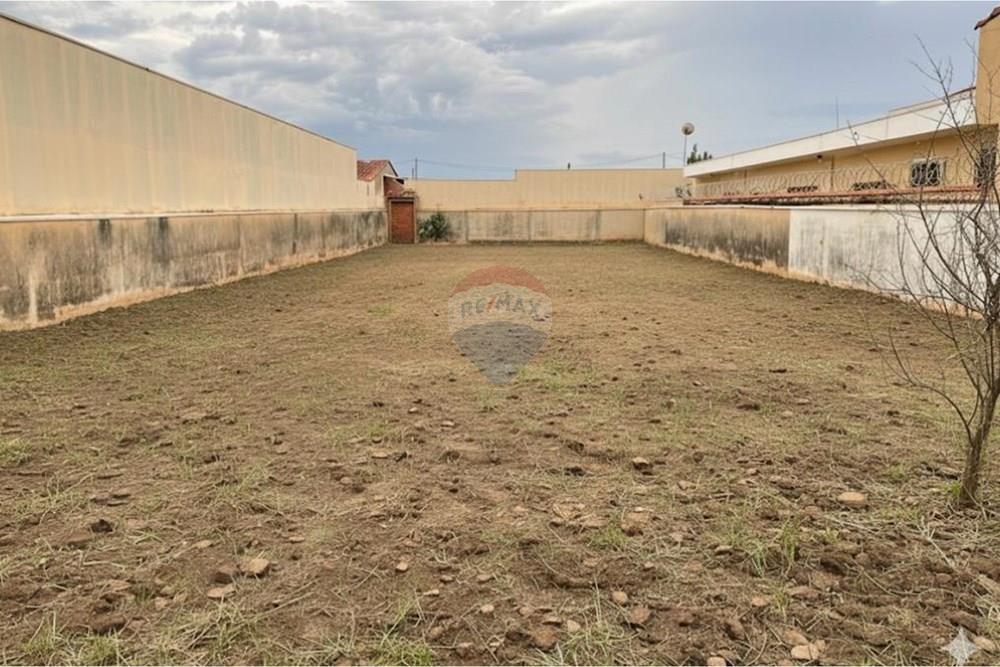 Terreno - Venda - Ribeirão Preto , São Paulo - WhatsApp Image 2026-02-13 at 11.20.29.jpeg - 780171067-77