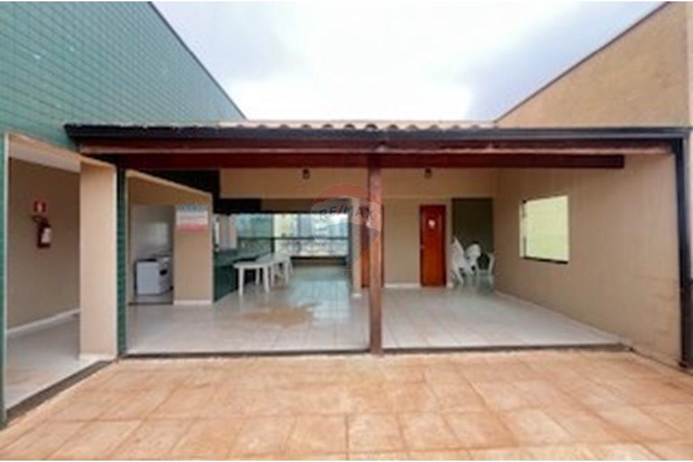 Apartamento - Alugar - Ribeirão Preto , São Paulo - IMG_7556.jpg - 780071004-1157