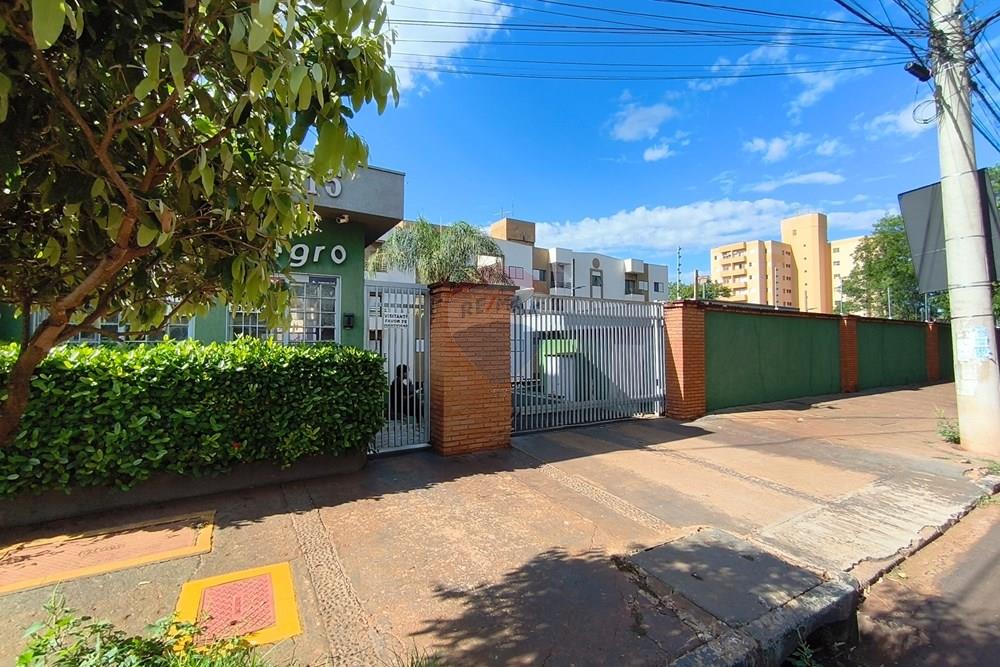 Apartamento - Venda - Ribeirão Preto , São Paulo - IMG_20260121_082242.jpg - 780091083-11