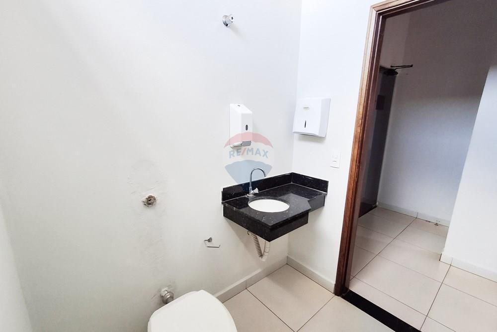 Ponto Comercial - Venda - Orlândia , São Paulo - 20260128_094238.jpg - 780111044-19