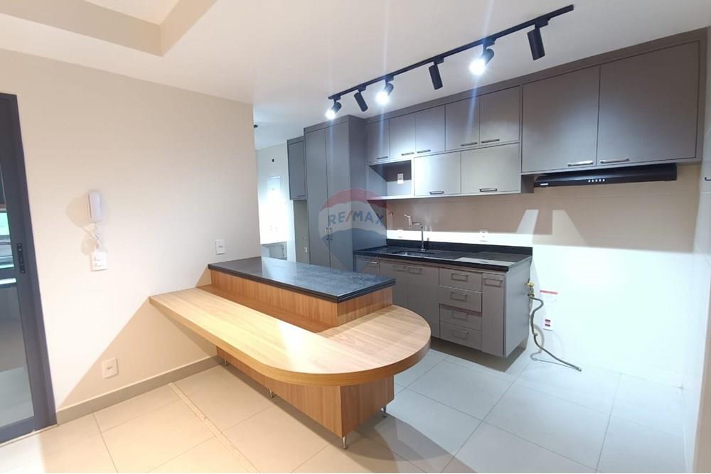 Apartamento - Alugar - Ribeirão Preto , São Paulo - IMG-20251028-WA0006.jpg - 780181052-46