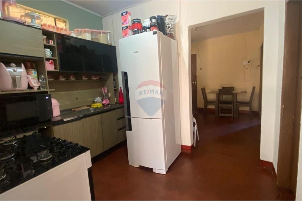 Casa - Venda - São Joaquim da Barra , São Paulo - WhatsApp Image 2025-09-08 at 17.08.22.jpeg - 780301006-40