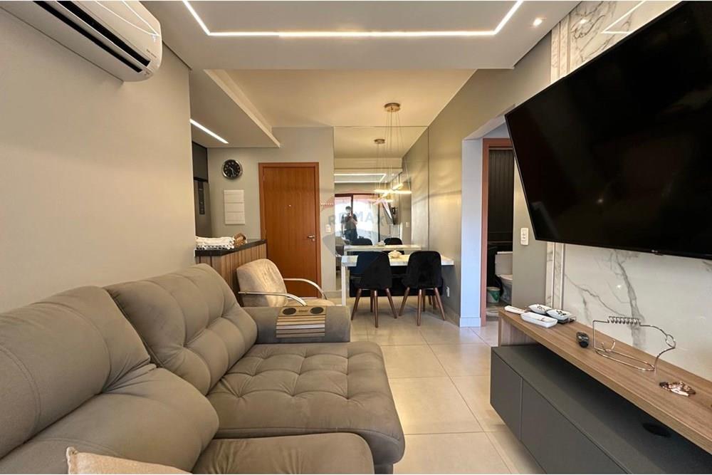 Apartamento - Alugar - Ribeirão Preto , São Paulo - WhatsApp Image 2025-02-18 at 15.04.42 (3).jpeg - 780241008-236