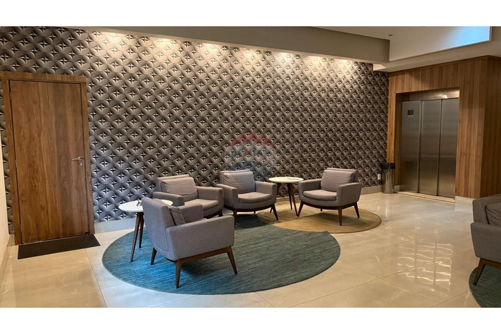 Apart Hotel/ Flat - Venda - Ribeirão Preto , São Paulo - WhatsApp Image 2025-12-16 at 17.25.28.jpeg - 780271023-33