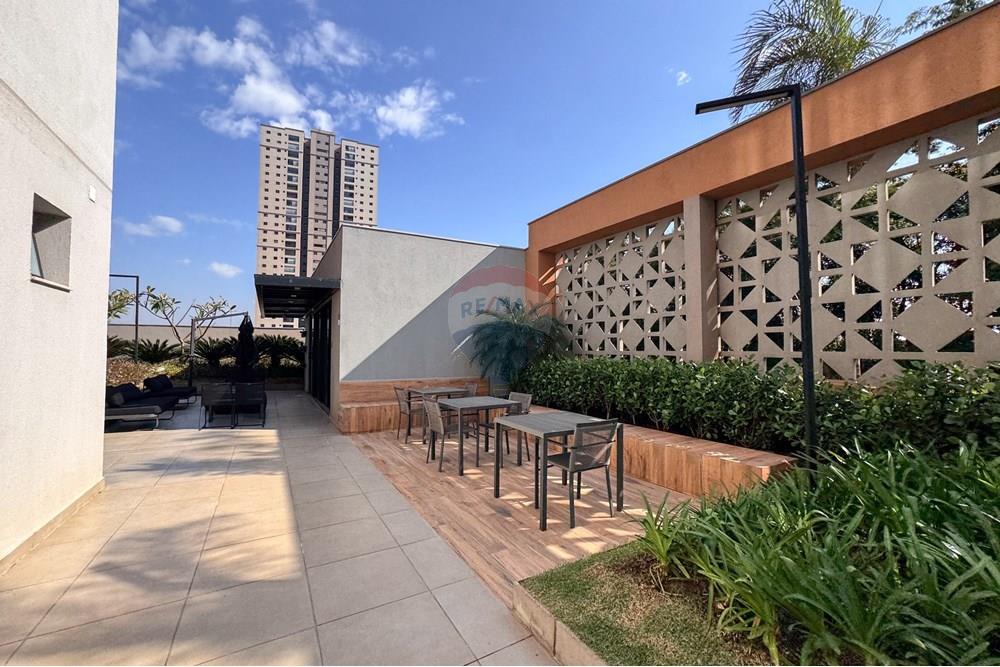 Apartamento - Venda - Ribeirão Preto , São Paulo - SOLO (25 de 49).jpg - 780071053-13