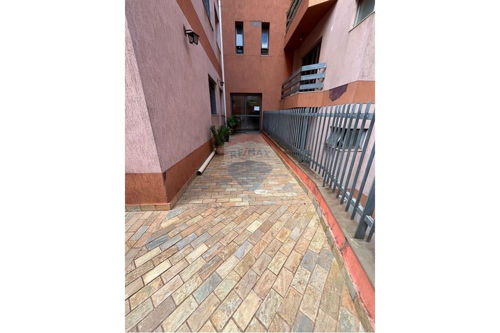 Apartamento - Venda - Ribeirão Preto , São Paulo - ab2966c0-964d-4cb6-bf1a-48aa3281c2b4.jpg - 780271022-47