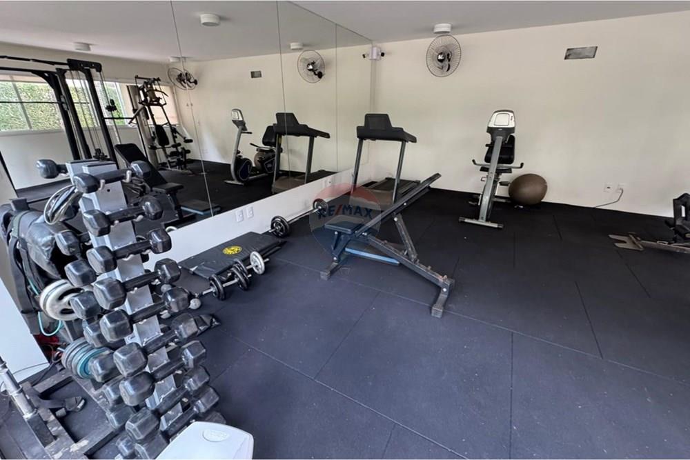 Apartamento - Alugar - Ribeirão Preto , São Paulo - 6ab66d3c-9f07-4691-8aa7-9a8b571b45bf.jpg - 780071015-537