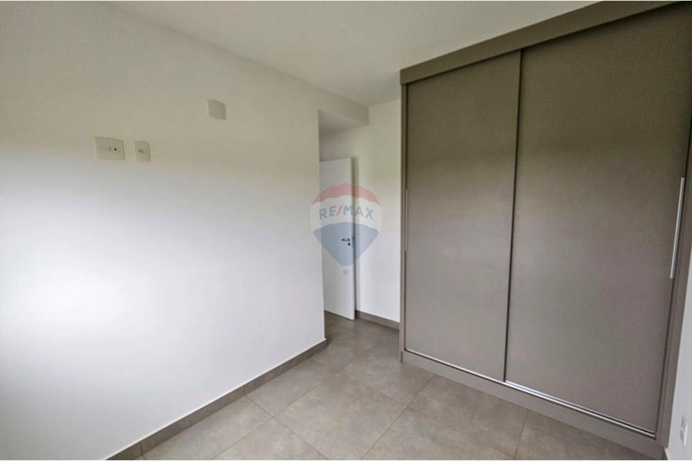 Apartamento - Venda - Ribeirão Preto , São Paulo - photo_8_2025-11-17_13-56-35.jpg - 780271014-19