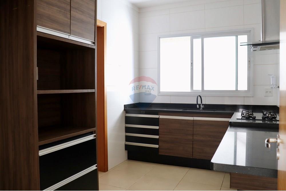 Apartamento - Venda - Ribeirão Preto , São Paulo - COZINHA(1) (1).JPG - Cozinha - 780171044-36