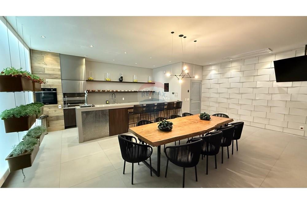Apartamento - Alugar - Ribeirão Preto , São Paulo - a95dfe8c-a83a-40ca-a602-0759f966de4f.jpg - 780071015-449