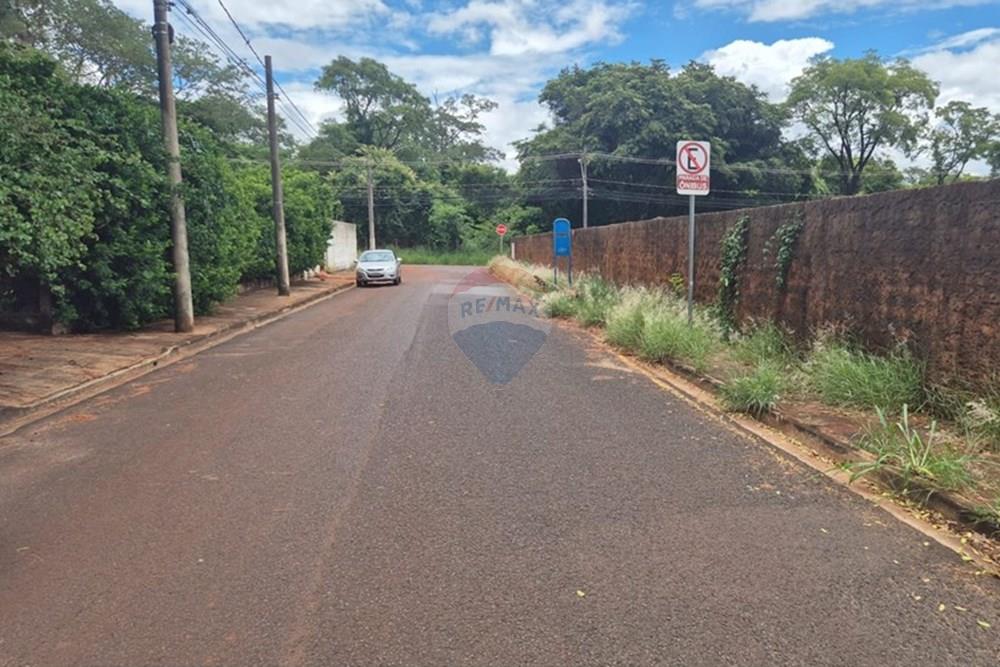 Terreno - Venda - Ribeirão Preto , São Paulo - 13.jpg - 780171061-5
