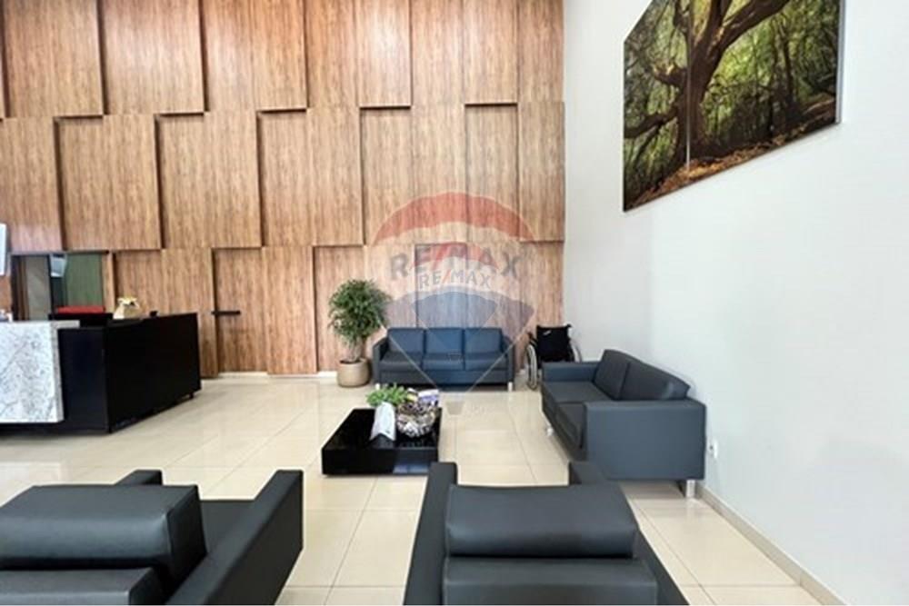 Cj. Comercial/ Sala - Venda - Ribeirão Preto , São Paulo - L_7d4f9b21-106b-4901-8c3e-ebb90ac644a9.jpg - 780091116-101