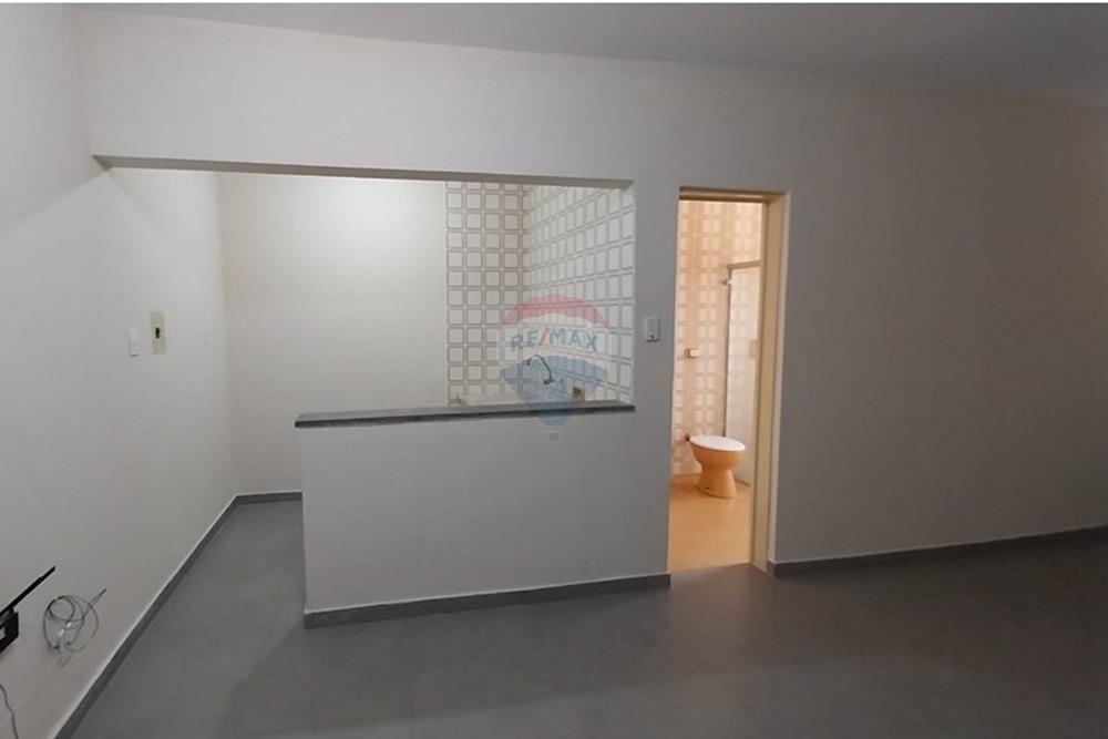 Apart Hotel/ Flat - Alugar - Ribeirão Preto , São Paulo - 04.jpeg - 780241037-172