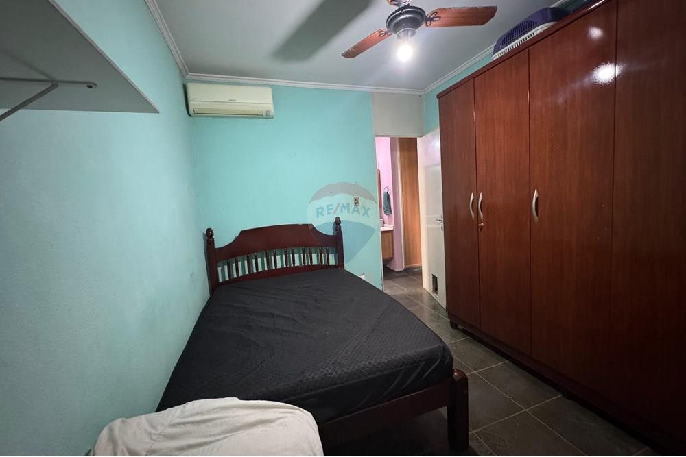 Apartamento - Venda - Ribeirão Preto , São Paulo - Imagem do WhatsApp de 2025-08-11 à(s) 12.03.41_fa858013.jpg - 780171050-7