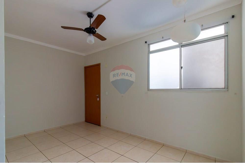 Apartamento - Venda - Ribeirão Preto , São Paulo - WhatsApp Image 2025-08-15 at 15.48.27 (1).jpeg - 780151016-69