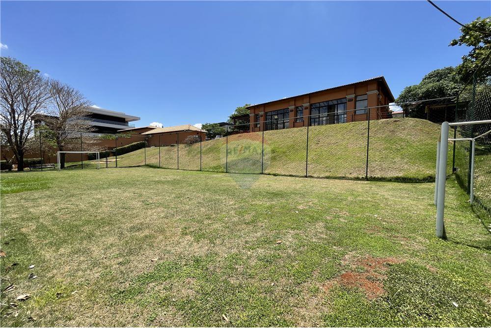 Terreno - Venda - Ribeirão Preto , São Paulo - 14 - 780121005-69