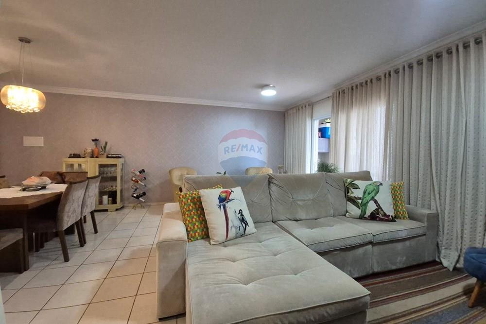 Apartamento - Venda - Ribeirão Preto , São Paulo - 20260204_141802.jpg - 780071037-77