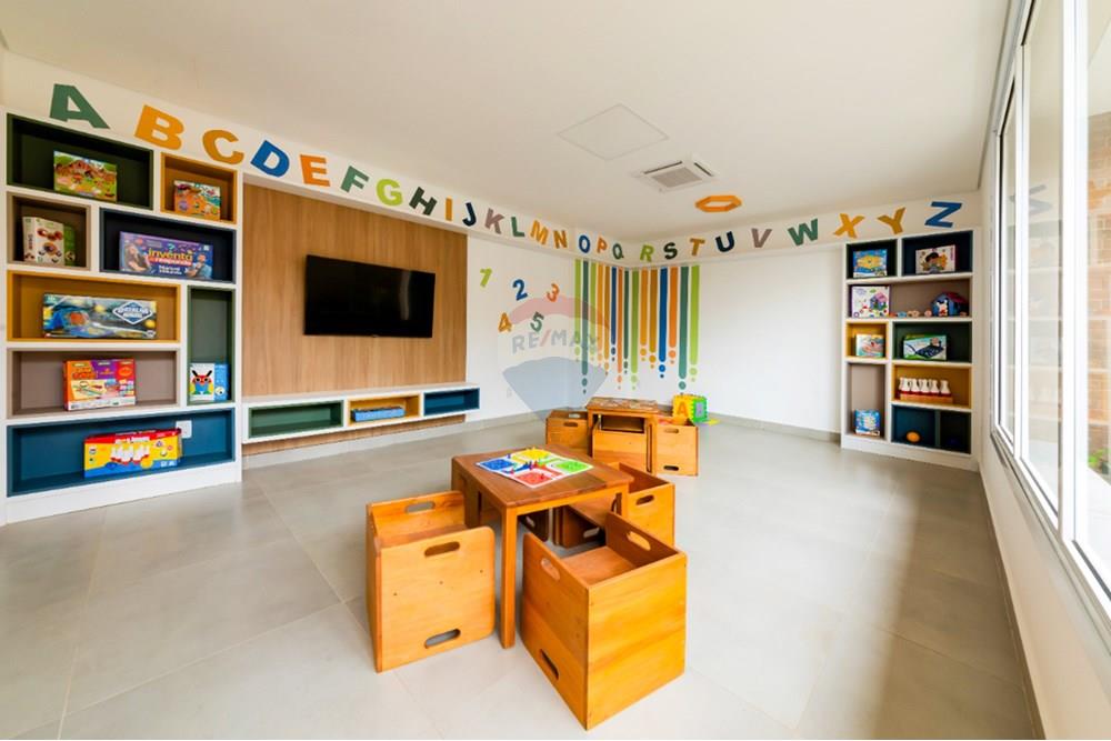 Apartamento - Venda - Franca , São Paulo - 482a0ede-3bff-450e-9909-981d1fefaf6c.jpeg - 780231010-103