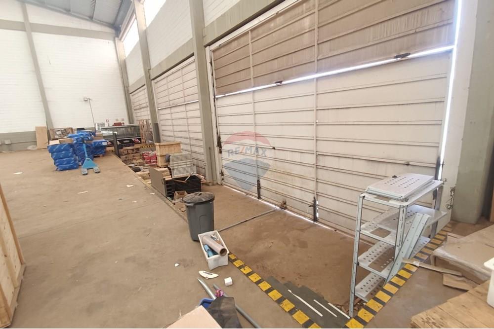 Galpão - Alugar - Ribeirão Preto , São Paulo - IMG-20250910-WA0067.jpg - 780181010-336