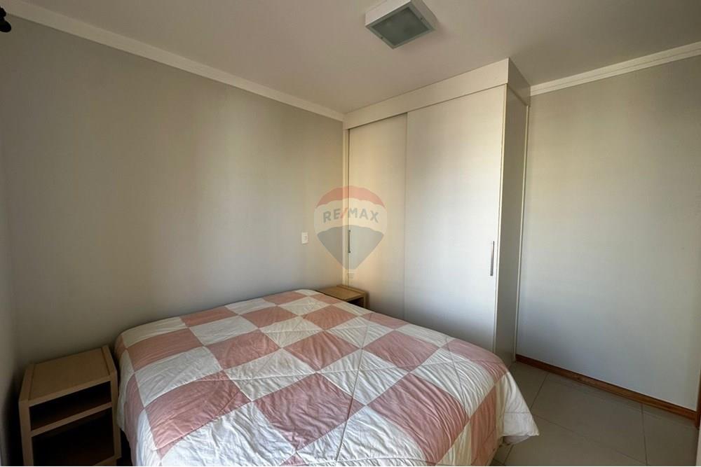 Apartamento - Venda - Ribeirão Preto , São Paulo - WhatsApp Image 2025-07-21 at 16.11.35 (3).jpeg - 780131009-123