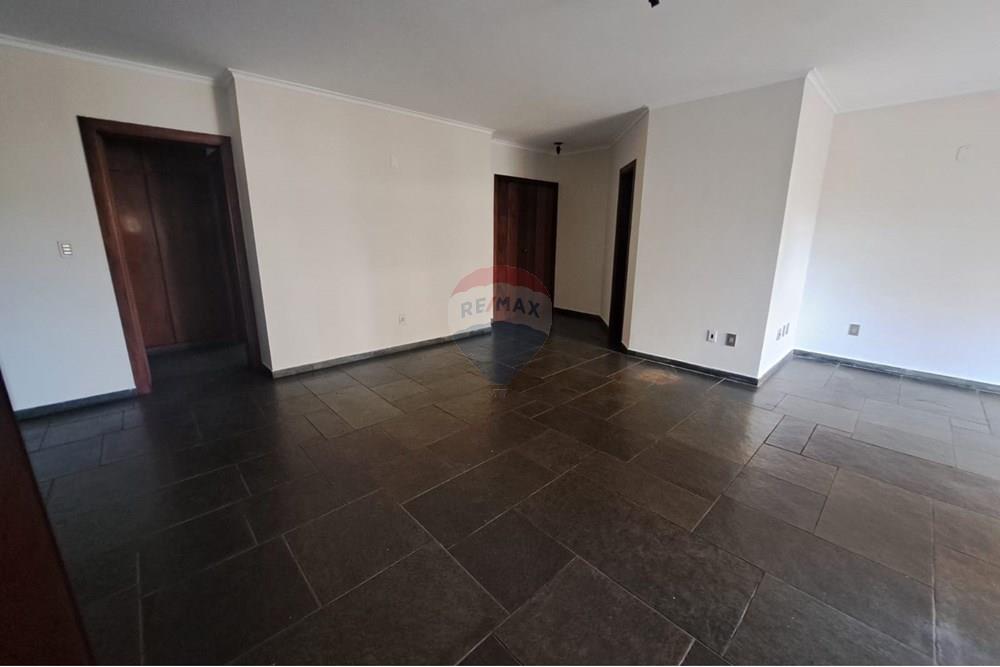 Apartamento - Alugar - Ribeirão Preto , São Paulo - WhatsApp Image 2025-04-21 at 18.59.51 (1).jpeg - 780171030-67