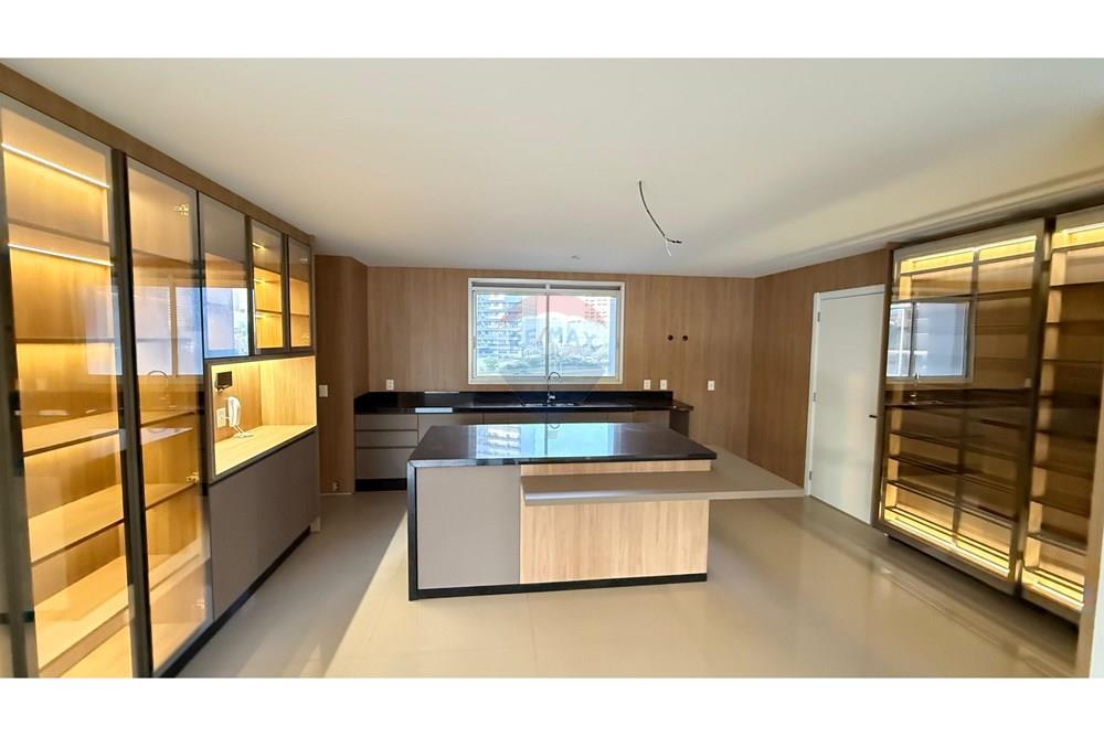 Apartamento - Alugar - Ribeirão Preto , São Paulo - f63dbb14-f969-4654-9a94-49f04e25f94d.jpg - 780071015-449