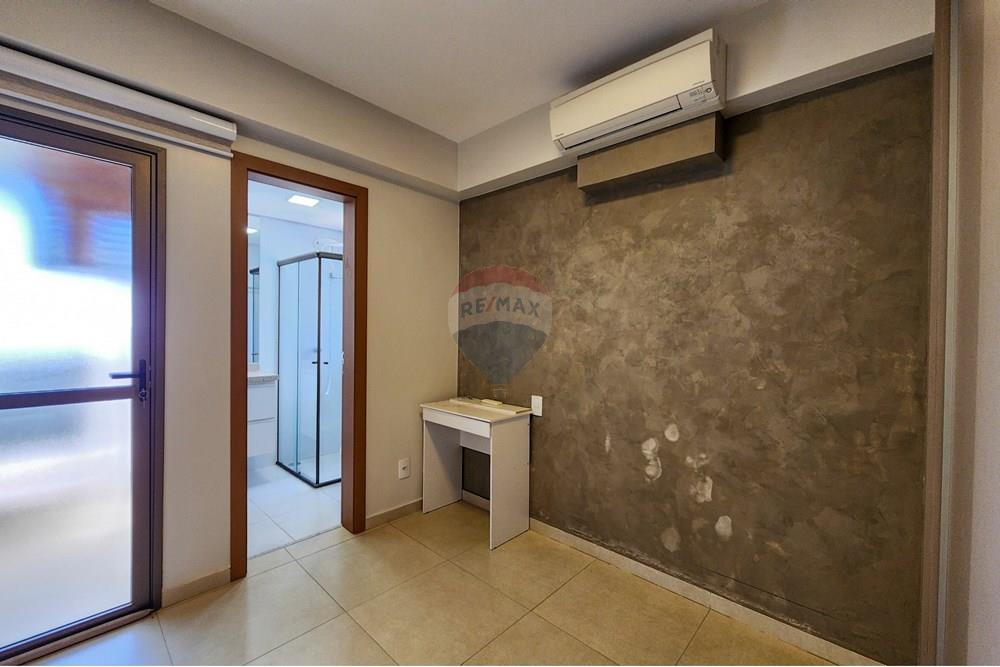 Apartamento - Venda - Ribeirão Preto , São Paulo - 20250408_142715.jpg - 780091025-74