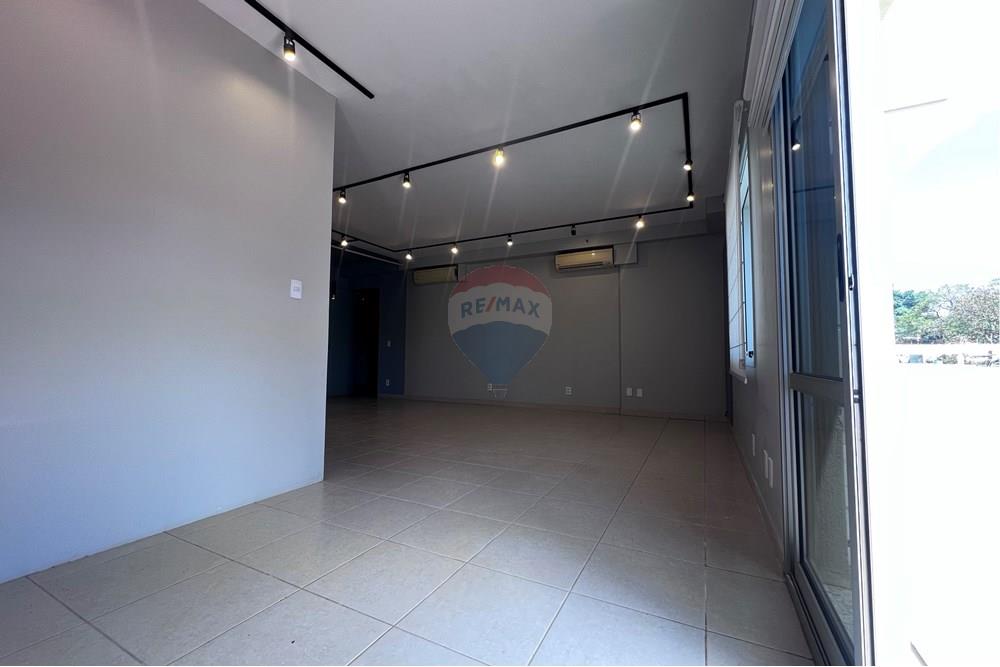 Cj. Comercial/ Sala - Alugar - Ribeirão Preto , São Paulo - IMG_3956.JPG - 780171044-30