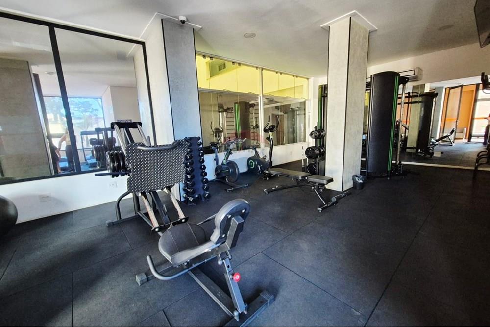 Apartamento - Venda - Ribeirão Preto , São Paulo - WhatsApp Image 2026-03-02 at 20.38.38 (2).jpeg - 780181035-352