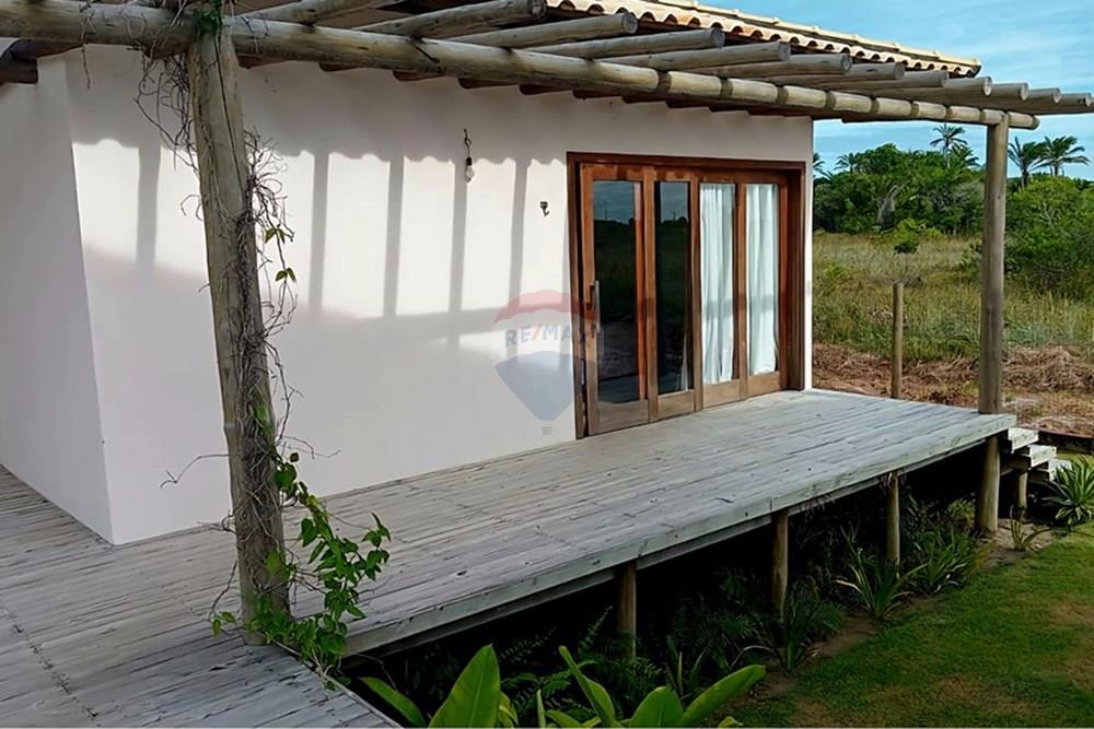 Casa - Venda - Maraú , Bahia - 1000273410.jpg - 780181039-42