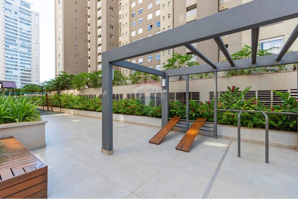 Apartamento - Venda - Ribeirão Preto , São Paulo - IMG_3679-HDR.jpg - 780181039-50