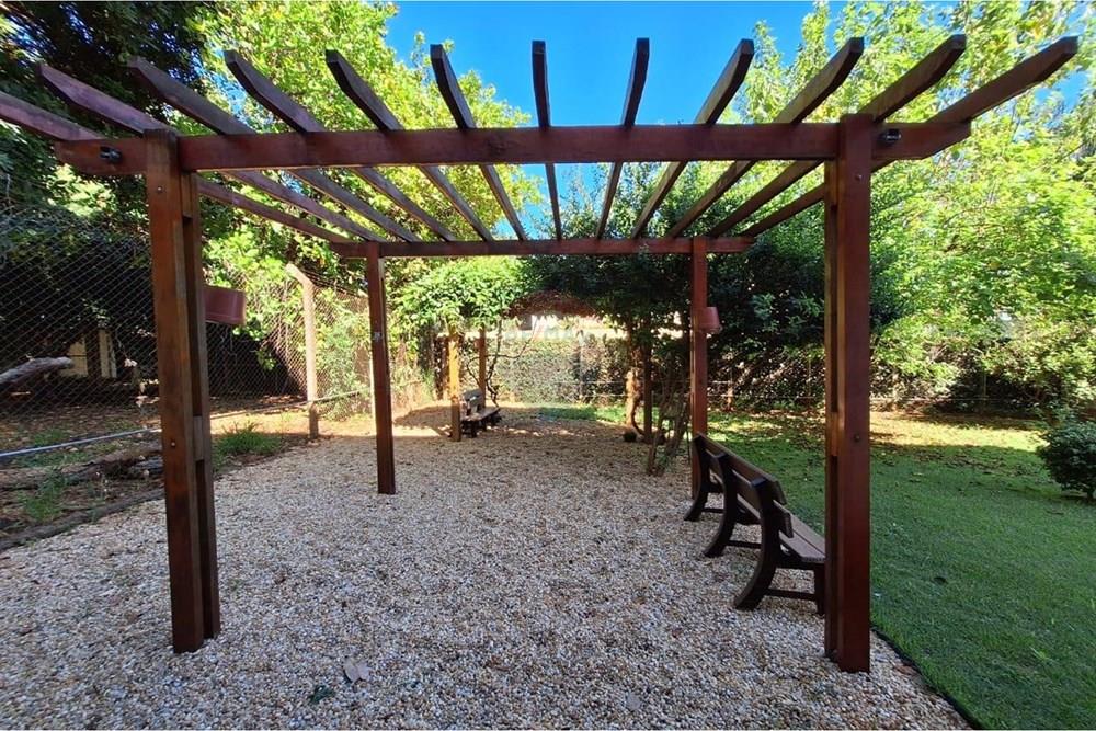 Prédio - Alugar - Ribeirão Preto , São Paulo - PHOTO-2025-11-26-16-30-26.jpg - 780071015-590