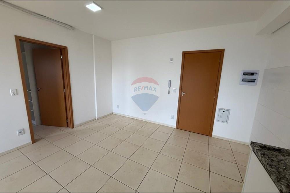 Apartamento - Alugar - Ribeirão Preto , São Paulo - WhatsApp Image 2026-01-21 at 16.29.02 (2).jpeg - 780241008-248