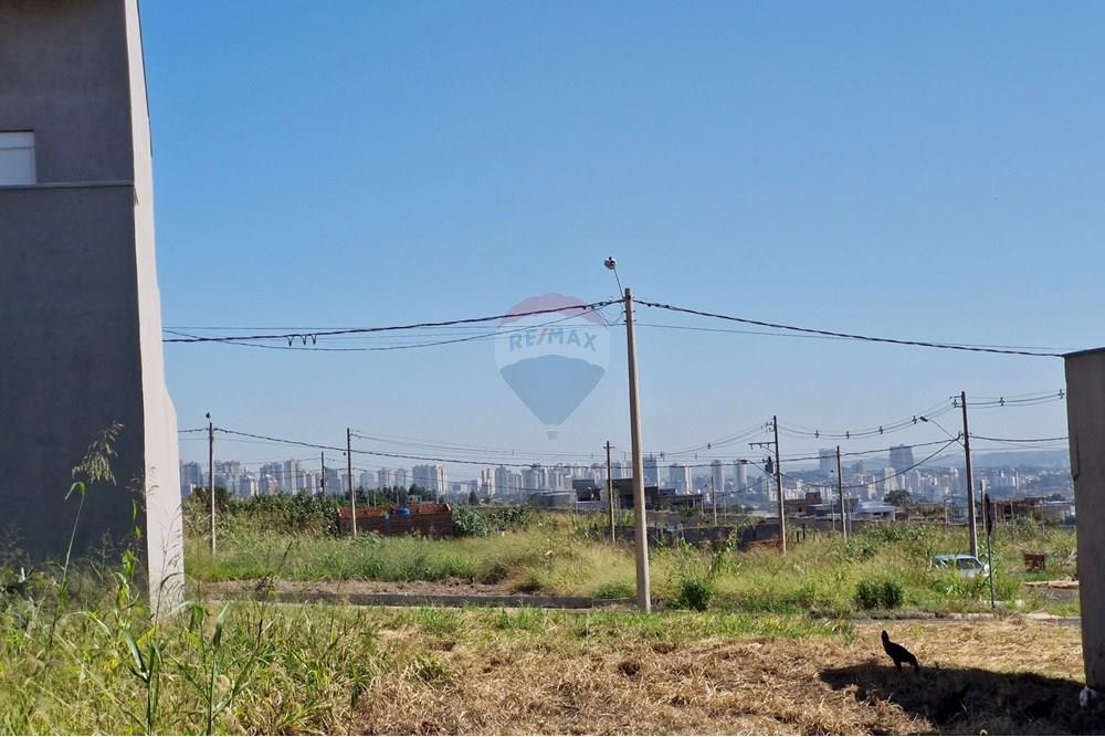Terreno - Venda - Ribeirão Preto , São Paulo - 20250630_113915.jpg - 780091028-121