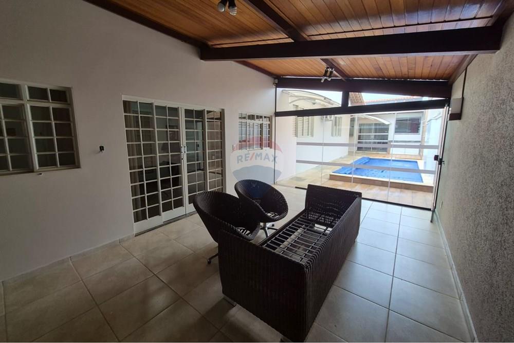 Casa - Venda - Franca , São Paulo - WhatsApp Image 2025-12-19 at 11.02.255.jpeg - 780231022-143