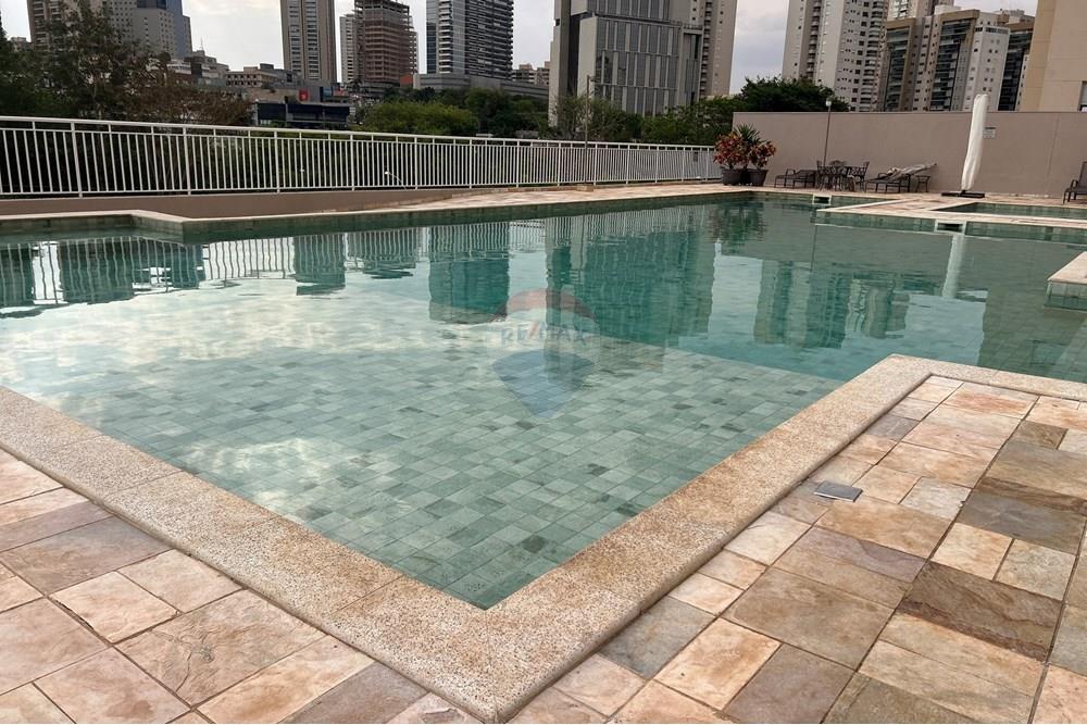 Apartamento - Venda - Ribeirão Preto , São Paulo - IMG_7459.JPG - 780181033-35