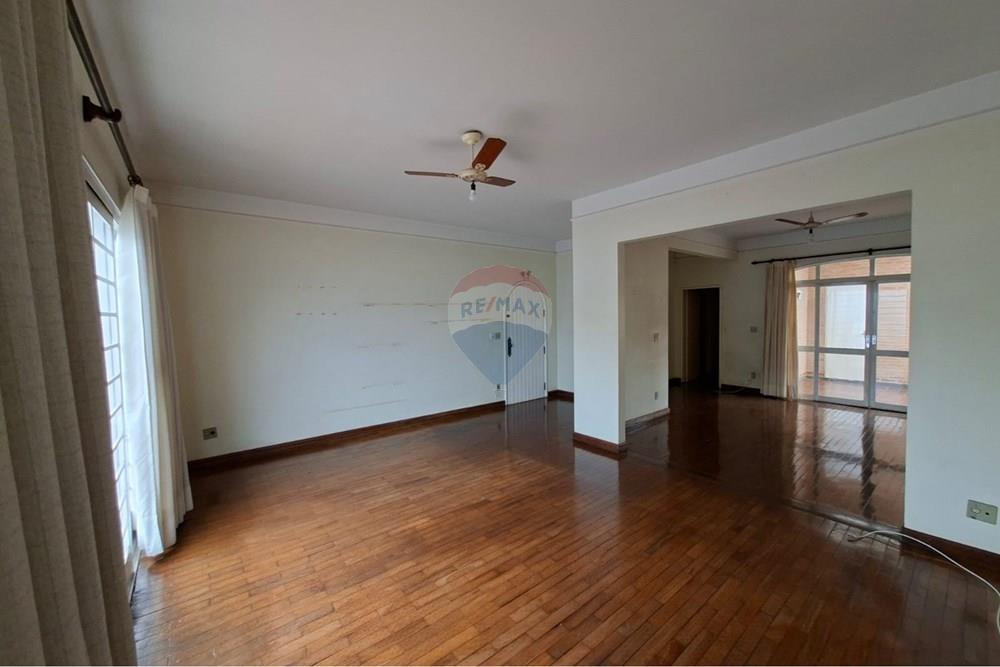 Casa - Alugar - Ribeirão Preto , São Paulo - 34.jpg - 780181054-15