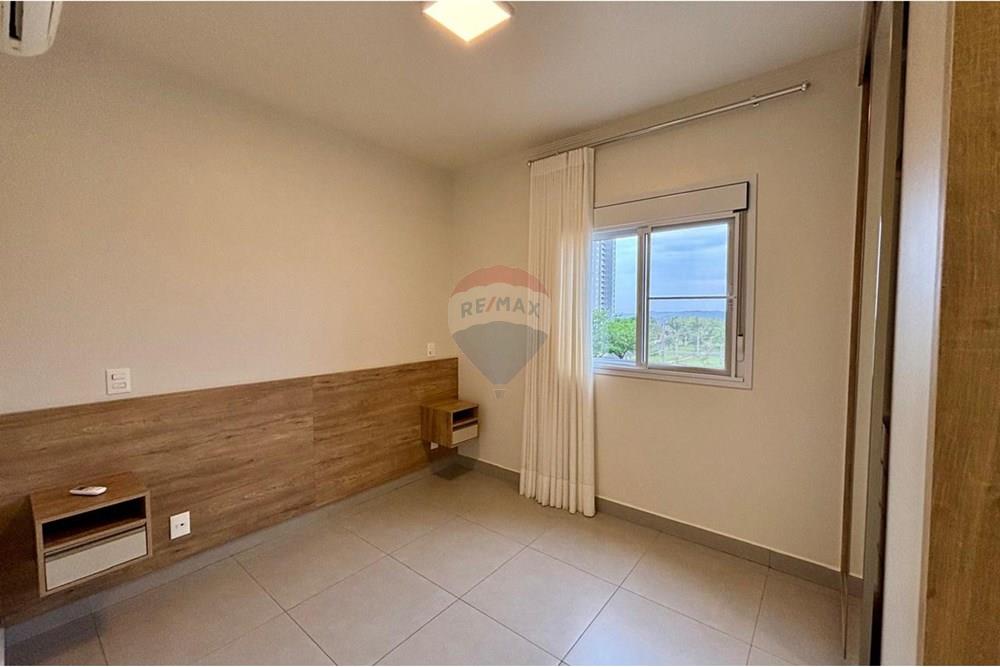 Apartamento - Venda - Ribeirão Preto , São Paulo - WhatsApp Image 2025-11-04 at 08.06.26 (6).jpeg - 780071068-13