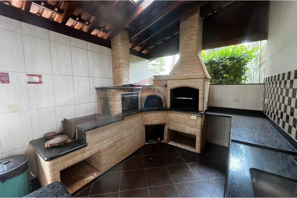 Apartamento - Venda - Ribeirão Preto , São Paulo - 26.jpeg - 780261002-37