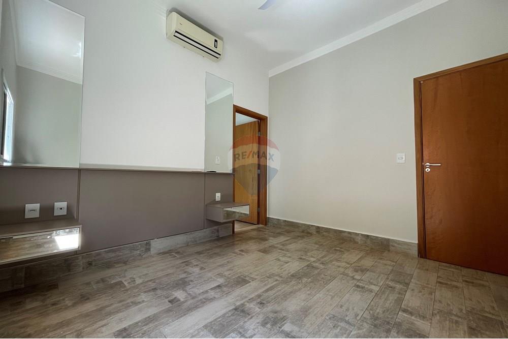 Casa de Condomínio - Venda - Ribeirão Preto , São Paulo - BV66.JPG - 780121001-124