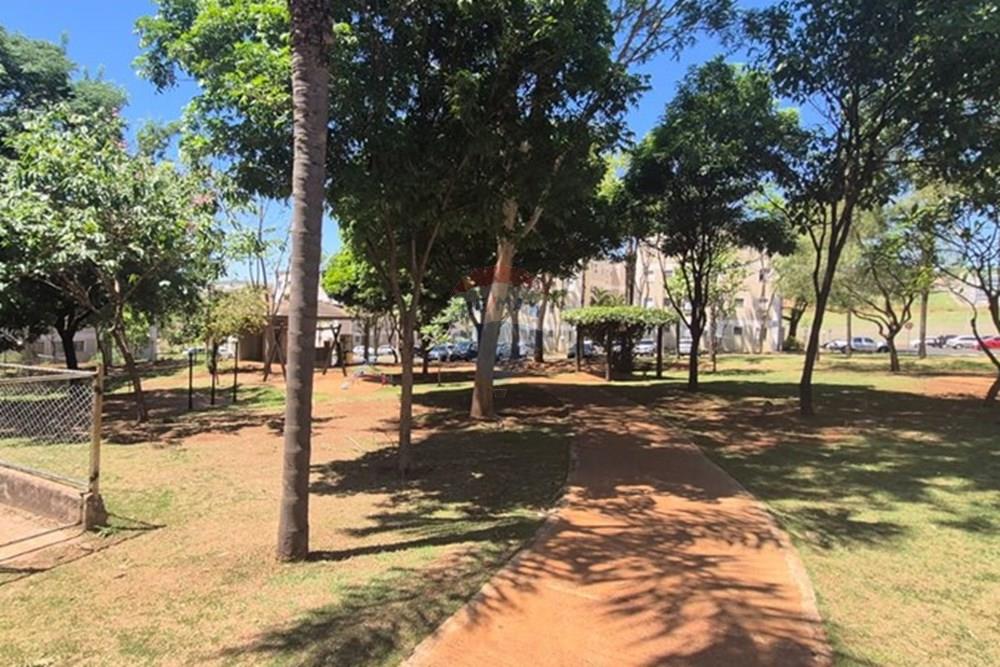 Apartamento - Venda - Ribeirão Preto , São Paulo - Imagem do WhatsApp de 2025-11-04 à(s) 17.38.56_64589c81.jpg - 780251004-6