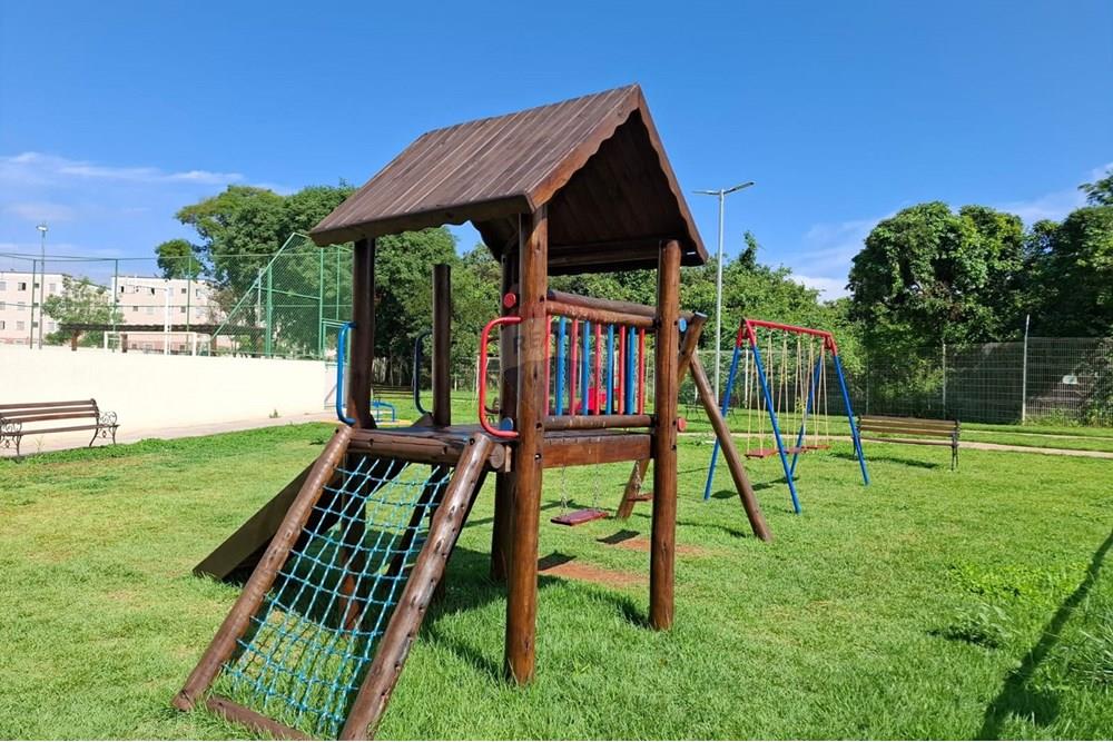 Apartamento - Venda - Ribeirão Preto , São Paulo - 7.jpg - 780171045-27