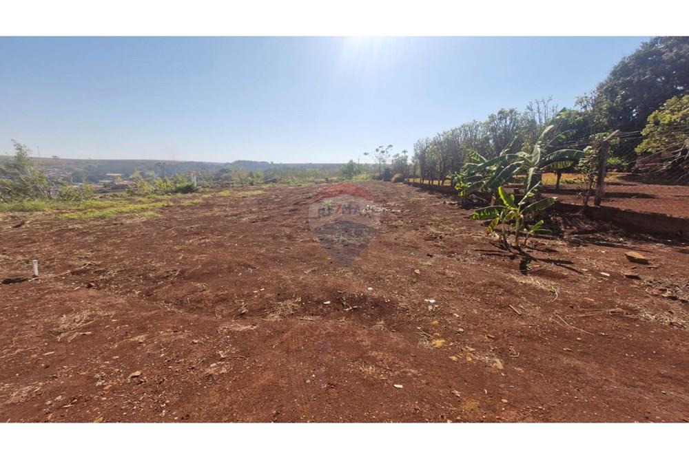 Chácara / Sítio / Fazenda - Venda - Dumont , São Paulo - WhatsApp Image 2025-09-03 at 09.53.18 (3).jpeg - 780181011-281