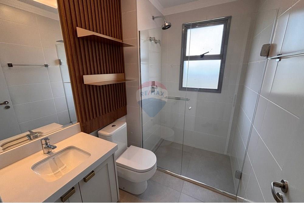 Apartamento - Venda - Ribeirão Preto , São Paulo - 19.jpeg - 780121043-19