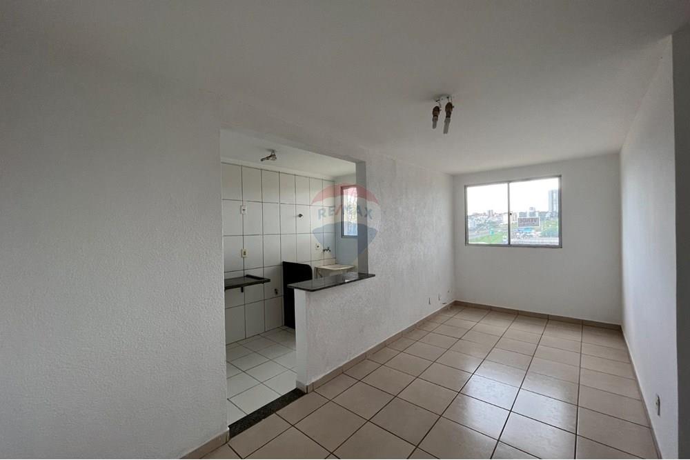 Apartamento - Venda - Franca , São Paulo - WhatsApp Image 2025-09-25 at 10.59.21.jpeg - 780231105-2