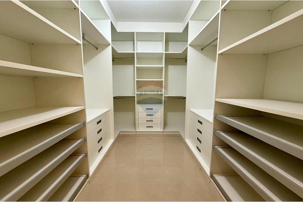 Apartamento - Venda - Ribeirão Preto , São Paulo - WhatsApp Image 2025-06-18 at 16.55.06 (17).jpeg - 780091026-195