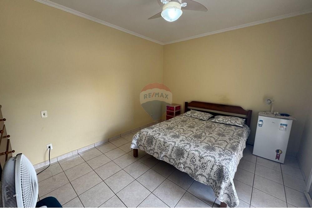 Casa de Condomínio - Alugar - Ribeirão Preto , São Paulo - e850ab65-eaf2-48c2-a969-35388e1198a0.jpg - 780071015-434