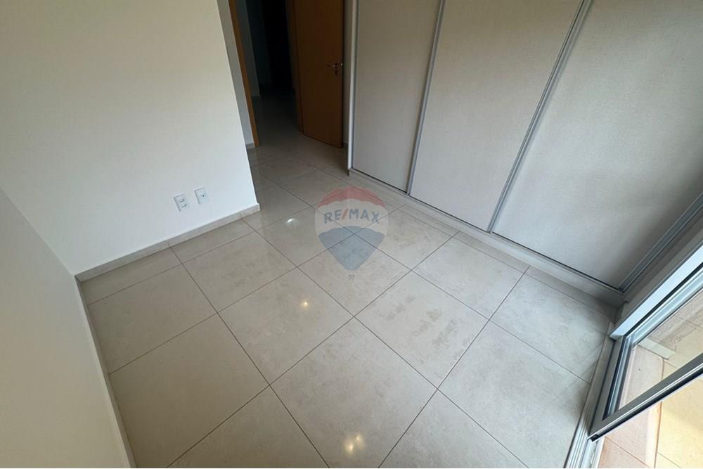 Casa de Condomínio - Alugar - Ribeirão Preto , São Paulo - de24d5a8-5706-480e-bd78-c9ca70c46a71.jpg - 780071015-444