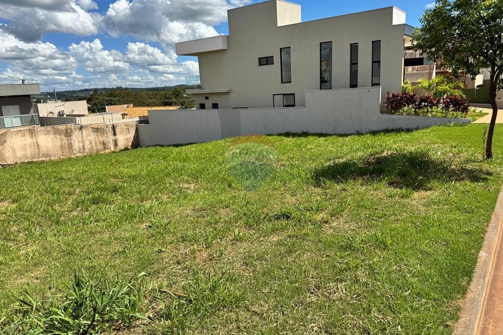 Terreno - Venda - Ribeirão Preto , São Paulo - IMG_2535.JPG - 780171039-16